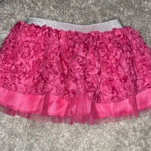24 M skirt